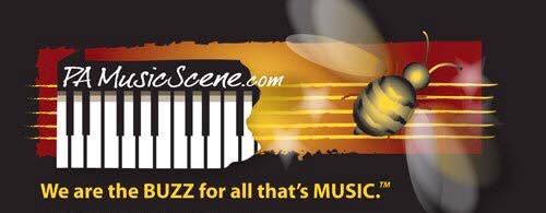 PA Music Scene